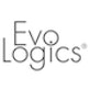 EvoLogics GmbH Logo