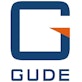 GUDE Systems GmbH Logo