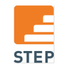 Step Computer- und Datentechnik GmbH Logo