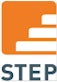 Step Computer- und Datentechnik GmbH Logo