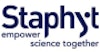 Staphyt Logo