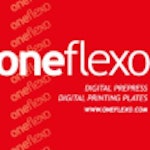 oneflexo GmbH Logo
