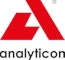 ANALYTICON Biotechnologies GmbH Logo