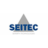 SEITEC GmbH Logo