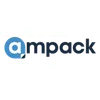 Ampack GmbH Logo