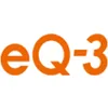 eQ-3 Entwicklung GmbH Logo