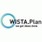 WISTA.Plan GmbH Logo