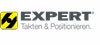 EXPERT-TÜNKERS GmbH Logo