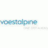 voestalpine Böhler Welding UTP GmbH Logo