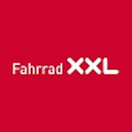 FXXL Franz GmbH Logo