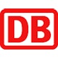 DB Energie GmbH Logo