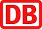 DB Fahrwegdienste GmbH Logo