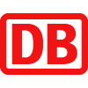DB Kommunikationstechnik GmbH Logo