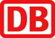 DB Kommunikationstechnik GmbH Logo