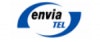 envia TEL GmbH Logo