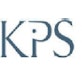 KPS AG Logo