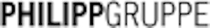 PHILIPP GmbH Logo