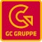 GC-GRUPPE Logo