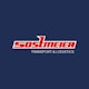 Sostmeier GmbH & Co. KG - Internationale Spedition Logo