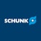 SCHUNK Electronic Solutions Logo