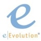 eEvolution Logo