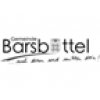 Gemeinde Barsbüttel Logo