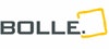 BOLLE System- und Modulbau GmbH Logo