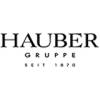 Ferd. Hauber GmbH Logo