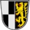 Stadt Uffenheim Logo