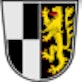 Stadt Uffenheim Logo