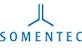 Sometec Software GmbH Logo