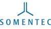 Sometec Software GmbH Logo