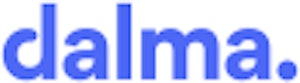 Dalma Logo
