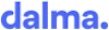 Dalma Logo