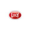 Lely Deutschland GmbH Logo