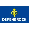Depenbrock Holding SE & Co. KG Logo