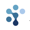 BSS-Mitte GmbH Logo