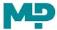 MARKT-PILOT Logo