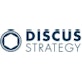 DISCUS Strategy GmbH Logo