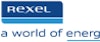 Rexel Germany GmbH Logo