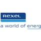 Rexel Germany GmbH Logo
