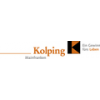 Kolping-Mainfranken GmbH Logo