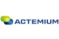 Actemium Deutschland Logo