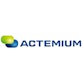 Actemium Deutschland Logo