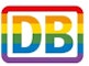 DB InfraGO AG Logo