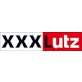XXXLutz Deutschland Logo