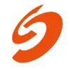 SOLVIN Logo