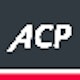 HZB ACP Hauzenberg Logo