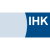 IHK - Industrie- und Handelskammer Reutlingen Logo
