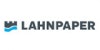 Lahnpaper GmbH Logo